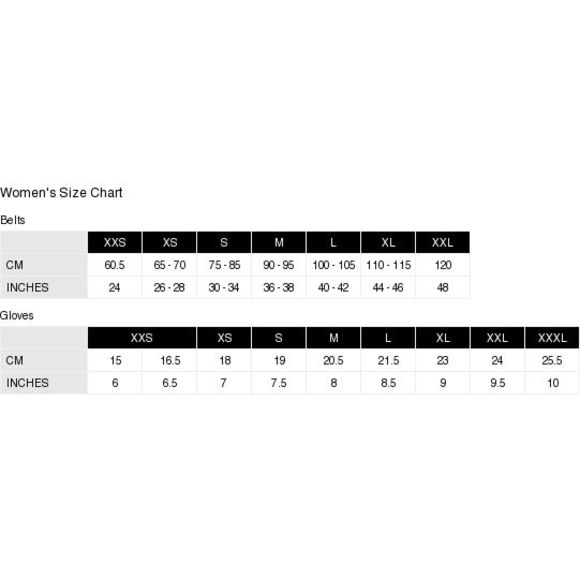 Valentino Rockstud Grainy Leather Wallet On Chain, Black - Picture 4 of 4